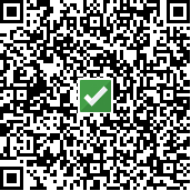 Healthcare Providers Similar to 1598410839 NPI Number | NPI Registry | www.DataLabs.Health