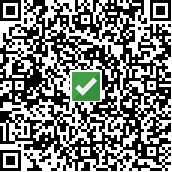 Healthcare Providers Similar to 1598411241 NPI Number | NPI Registry | www.DataLabs.Health