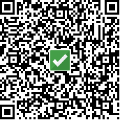 Healthcare Providers Similar to 1598411423 NPI Number | NPI Registry | www.DataLabs.Health