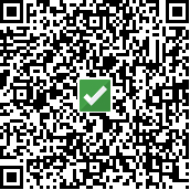 Healthcare Providers Similar to 1598411464 NPI Number | NPI Registry | www.DataLabs.Health