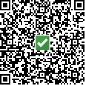 Healthcare Providers Similar to 1598411936 NPI Number | NPI Registry | www.DataLabs.Health