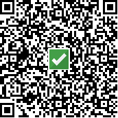 Healthcare Providers Similar to 1598412074 NPI Number | NPI Registry | www.DataLabs.Health