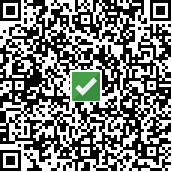 Healthcare Providers Similar to 1598412199 NPI Number | NPI Registry | www.DataLabs.Health