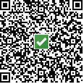 Healthcare Providers Similar to 1598413312 NPI Number | NPI Registry | www.DataLabs.Health