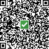 Healthcare Providers Similar to 1598413551 NPI Number | NPI Registry | www.DataLabs.Health