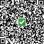 Healthcare Providers Similar to 1598414005 NPI Number | NPI Registry | www.DataLabs.Health