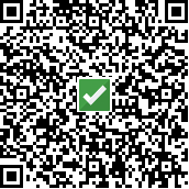 Healthcare Providers Similar to 1598414757 NPI Number | NPI Registry | www.DataLabs.Health