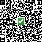 Healthcare Providers Similar to 1598414849 NPI Number | NPI Registry | www.DataLabs.Health