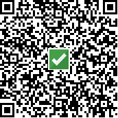 Healthcare Providers Similar to 1598415796 NPI Number | NPI Registry | www.DataLabs.Health