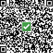 Healthcare Providers Similar to 1598415978 NPI Number | NPI Registry | www.DataLabs.Health