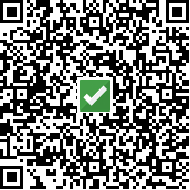 Healthcare Providers Similar to 1598416711 NPI Number | NPI Registry | www.DataLabs.Health