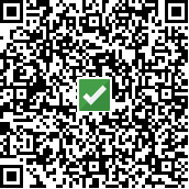 Healthcare Providers Similar to 1598417081 NPI Number | NPI Registry | www.DataLabs.Health