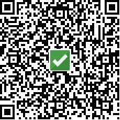 Healthcare Providers Similar to 1598417107 NPI Number | NPI Registry | www.DataLabs.Health