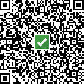 Healthcare Providers Similar to 1598417370 NPI Number | NPI Registry | www.DataLabs.Health