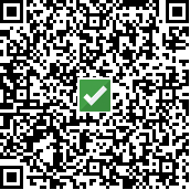 Healthcare Providers Similar to 1598417636 NPI Number | NPI Registry | www.DataLabs.Health