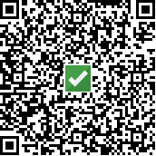 Healthcare Providers Similar to 1598417982 NPI Number | NPI Registry | www.DataLabs.Health