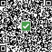 Healthcare Providers Similar to 1598418287 NPI Number | NPI Registry | www.DataLabs.Health