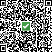 Healthcare Providers Similar to 1598418758 NPI Number | NPI Registry | www.DataLabs.Health