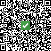 Healthcare Providers Similar to 1598419004 NPI Number | NPI Registry | www.DataLabs.Health