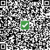 Healthcare Providers Similar to 1598419301 NPI Number | NPI Registry | www.DataLabs.Health