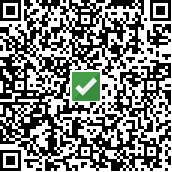 Healthcare Providers Similar to 1598419632 NPI Number | NPI Registry | www.DataLabs.Health