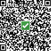 Healthcare Providers Similar to 1598420143 NPI Number | NPI Registry | www.DataLabs.Health