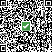 Healthcare Providers Similar to 1598420325 NPI Number | NPI Registry | www.DataLabs.Health