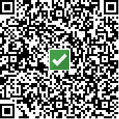 Healthcare Providers Similar to 1598420713 NPI Number | NPI Registry | www.DataLabs.Health