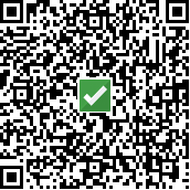 Healthcare Providers Similar to 1598420770 NPI Number | NPI Registry | www.DataLabs.Health