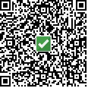 Healthcare Providers Similar to 1598420887 NPI Number | NPI Registry | www.DataLabs.Health