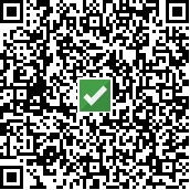 Healthcare Providers Similar to 1598420937 NPI Number | NPI Registry | www.DataLabs.Health