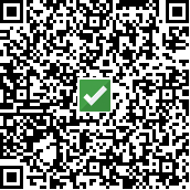 Healthcare Providers Similar to 1598421505 NPI Number | NPI Registry | www.DataLabs.Health