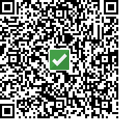 Healthcare Providers Similar to 1598421588 NPI Number | NPI Registry | www.DataLabs.Health