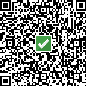 Healthcare Providers Similar to 1598421596 NPI Number | NPI Registry | www.DataLabs.Health