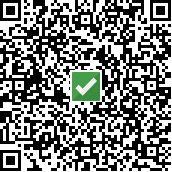 Healthcare Providers Similar to 1598422024 NPI Number | NPI Registry | www.DataLabs.Health