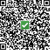 Healthcare Providers Similar to 1598422248 NPI Number | NPI Registry | www.DataLabs.Health