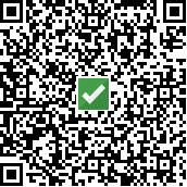 Healthcare Providers Similar to 1598422651 NPI Number | NPI Registry | www.DataLabs.Health