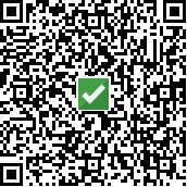 Healthcare Providers Similar to 1598422917 NPI Number | NPI Registry | www.DataLabs.Health