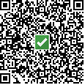 Healthcare Providers Similar to 1598423550 NPI Number | NPI Registry | www.DataLabs.Health