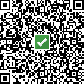 Healthcare Providers Similar to 1598423659 NPI Number | NPI Registry | www.DataLabs.Health