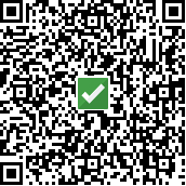 Healthcare Providers Similar to 1598424335 NPI Number | NPI Registry | www.DataLabs.Health