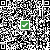 Healthcare Providers Similar to 1598424392 NPI Number | NPI Registry | www.DataLabs.Health