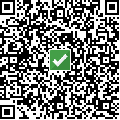 Healthcare Providers Similar to 1598424418 NPI Number | NPI Registry | www.DataLabs.Health