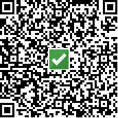 Healthcare Providers Similar to 1598424558 NPI Number | NPI Registry | www.DataLabs.Health