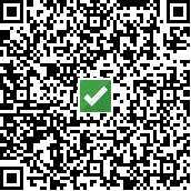 Healthcare Providers Similar to 1598424913 NPI Number | NPI Registry | www.DataLabs.Health