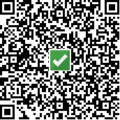 Healthcare Providers Similar to 1598425183 NPI Number | NPI Registry | www.DataLabs.Health