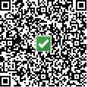 Healthcare Providers Similar to 1598425217 NPI Number | NPI Registry | www.DataLabs.Health