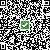 Healthcare Providers Similar to 1598425241 NPI Number | NPI Registry | www.DataLabs.Health