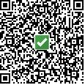 Healthcare Providers Similar to 1598425381 NPI Number | NPI Registry | www.DataLabs.Health