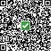 Healthcare Providers Similar to 1598425605 NPI Number | NPI Registry | www.DataLabs.Health